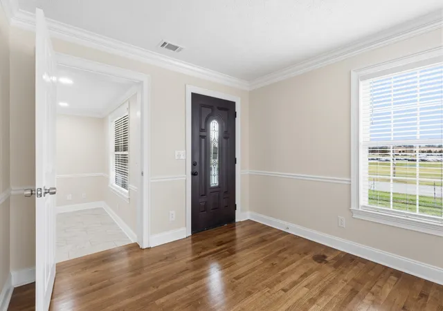 4th image of 320 Chaney Rd, Smyrna, TN 37167 | MLS# 3260699