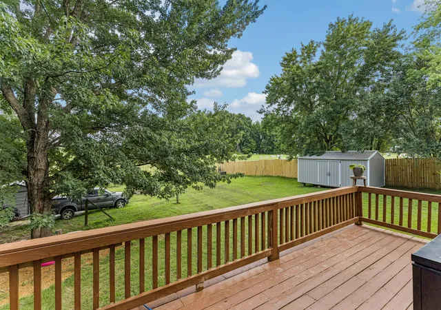 21st image of 38 N Old Military Rd, Summertown, TN 38483 | MLS# 3269686