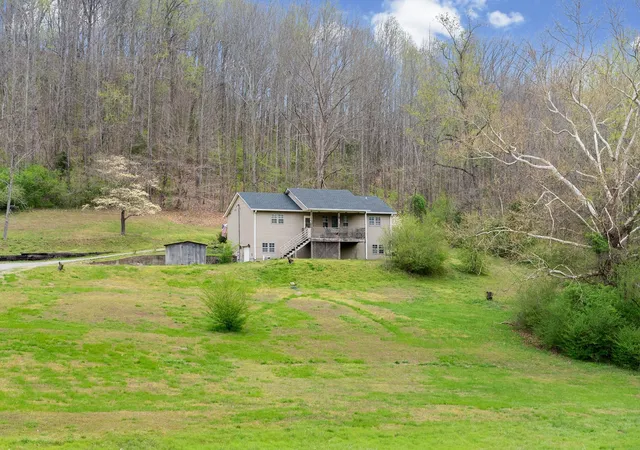 Photo 1 of Single family home for sale at 3966 Taz Hyde Rd, Nashville, TN 37218 | MLS# 3263321 | Listing updated on 2026-08-20
