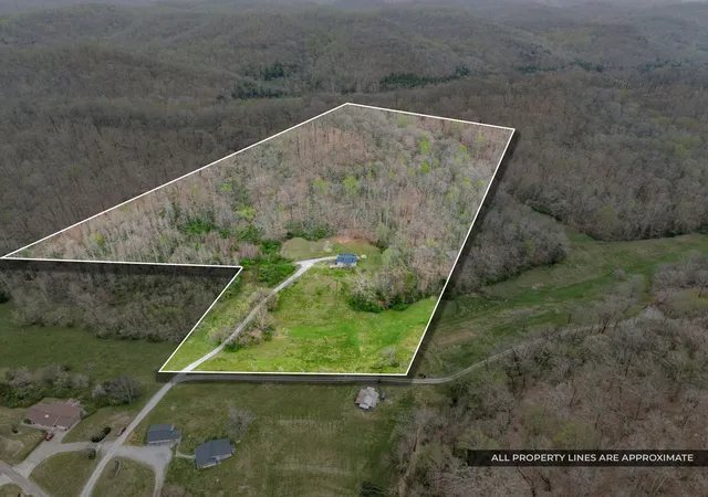 Photo 3 of Single family home for sale at 3966 Taz Hyde Rd, Nashville, TN 37218 | MLS# 3263321 | Listing updated on 2026-08-20