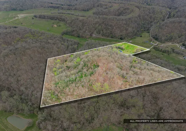 Photo 4 of Single family home for sale at 3966 Taz Hyde Rd, Nashville, TN 37218 | MLS# 3263321 | Listing updated on 2026-08-20