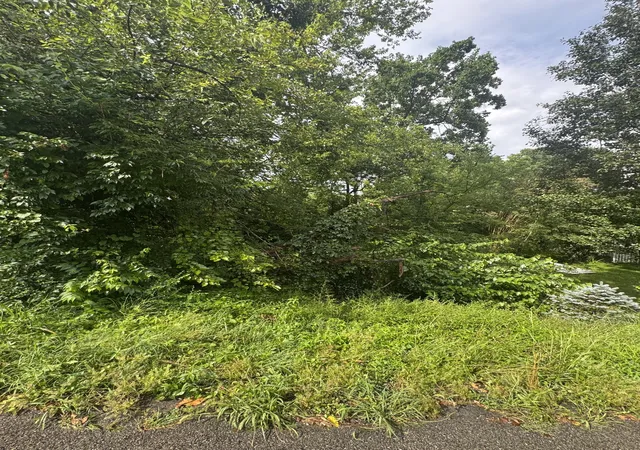 Photo 2 of Land for sale at 1295 Sunnymeade Dr, Nashville, TN 37216 | MLS# 3261491 | Listing updated on 2026-08-24