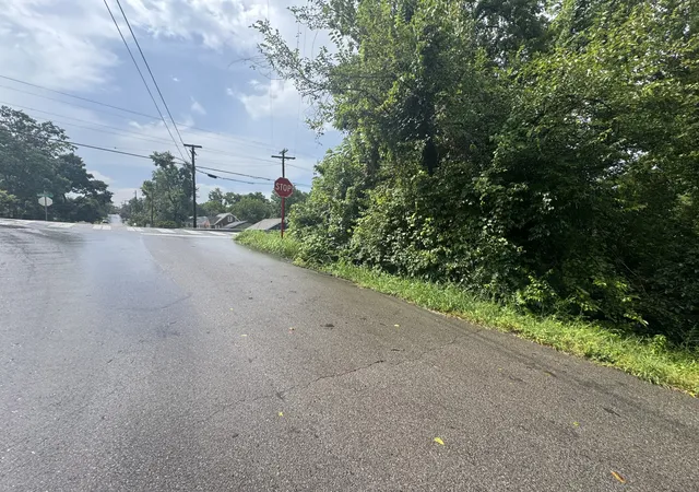 Photo 3 of Land for sale at 1295 Sunnymeade Dr, Nashville, TN 37216 | MLS# 3261491 | Listing updated on 2026-08-24