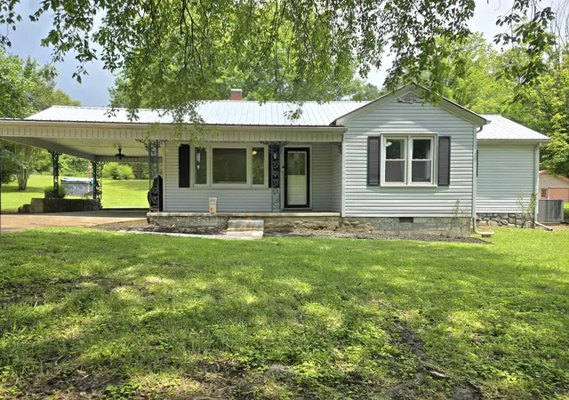 1st image of 90 Wren Ave, Camden, TN 38320 | MLS# 3260714