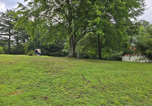 19th image of 90 Wren Ave, Camden, TN 38320 | MLS# 3260714