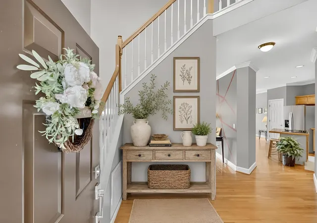 5th image of 641 Old Hickory Blvd #53, Brentwood, TN 37027 | MLS# 3261387