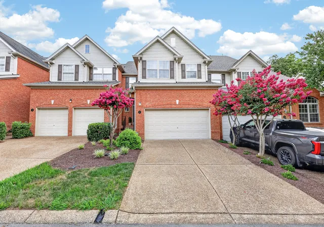2nd image of 641 Old Hickory Blvd #53, Brentwood, TN 37027 | MLS# 3261387