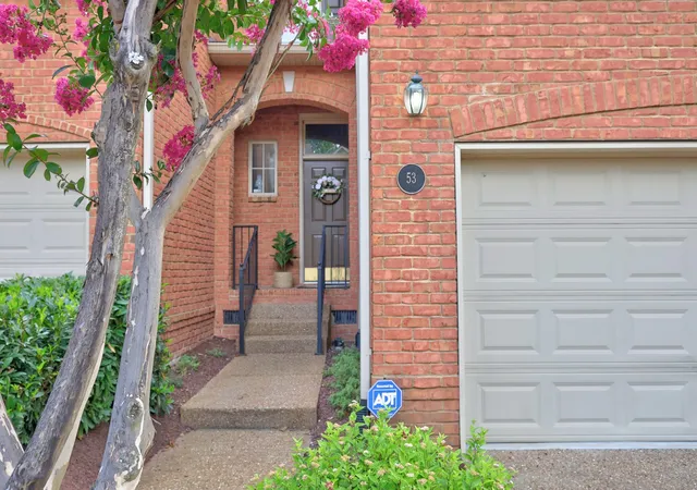 3rd image of 641 Old Hickory Blvd #53, Brentwood, TN 37027 | MLS# 3261387