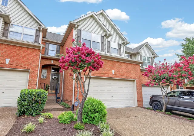 4th image of 641 Old Hickory Blvd #53, Brentwood, TN 37027 | MLS# 3261387