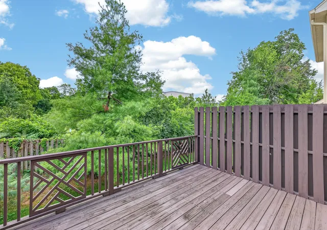 63rd image of 641 Old Hickory Blvd #53, Brentwood, TN 37027 | MLS# 3261387