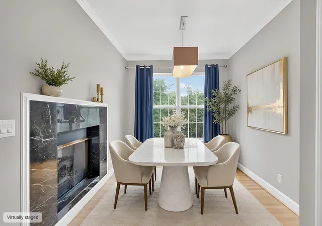 1st image of 641 Old Hickory Blvd #53, Brentwood, TN 37027 | MLS# 3261387