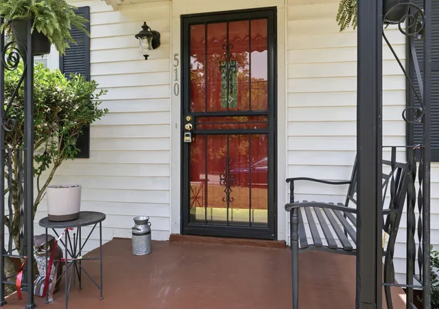 Photo 3 of Single family home for sale at 510 Norton Ave, Nashville, TN 37207 | MLS# 3260705 | Listing updated on 2026-08-21