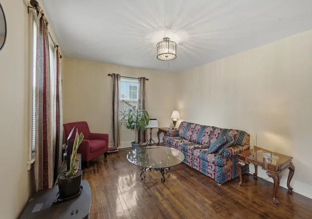 Photo 3 of Single family home for sale at 510 Norton Ave, Nashville, TN 37207 | MLS# 3260705 | Listing updated on 2026-08-21