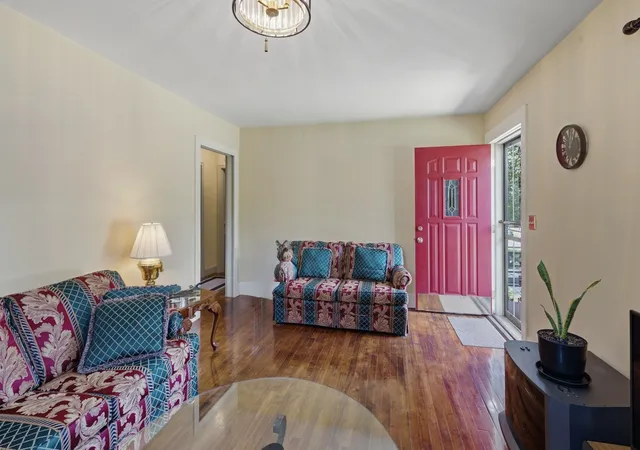 Photo 4 of Single family home for sale at 510 Norton Ave, Nashville, TN 37207 | MLS# 3260705 | Listing updated on 2026-08-21