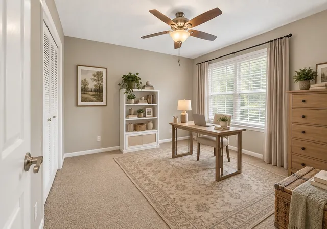 Photo 4 of Townhouse for sale at 2172 Memorial Dr #A6, Clarksville, TN 37043 | MLS# 3263147 | Listing updated on 2026-10-09