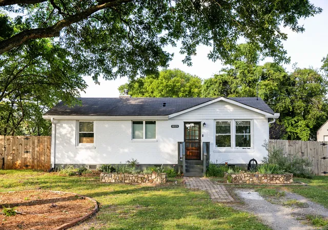 1st image of 809 Bettie Dr, Old Hickory, TN 37138 | MLS# 3261034