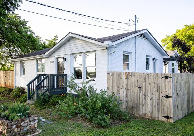 2nd image of 809 Bettie Dr, Old Hickory, TN 37138 | MLS# 3261034