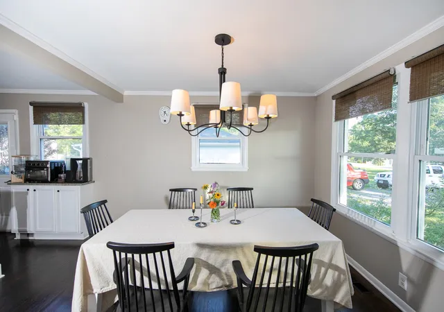 3rd image of 809 Bettie Dr, Old Hickory, TN 37138 | MLS# 3261034