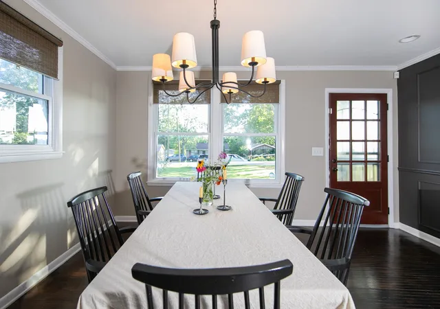 4th image of 809 Bettie Dr, Old Hickory, TN 37138 | MLS# 3261034