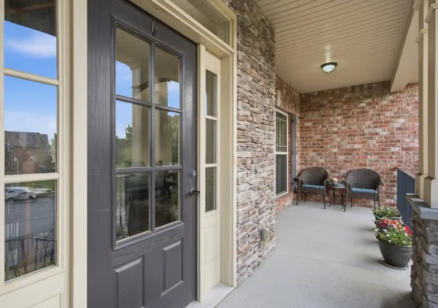 Homes for sale in Gallatin, TN | 813 Fanning Ct, Gallatin, TN 37066 | MLS# 3263447