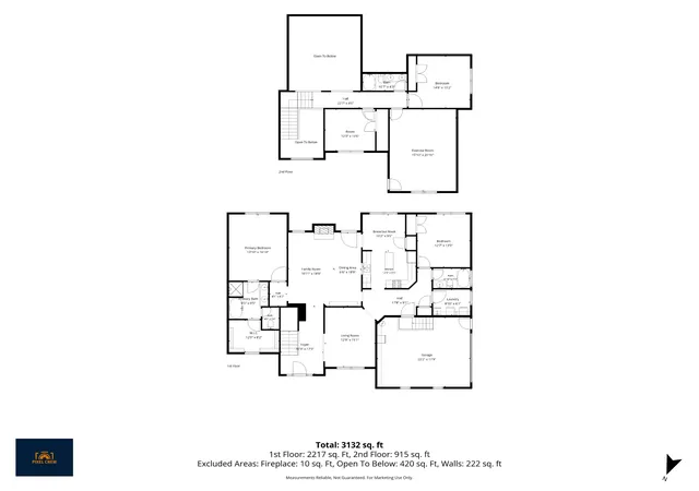 Homes for sale in Gallatin, TN | 813 Fanning Ct, Gallatin, TN 37066 | MLS# 3263447