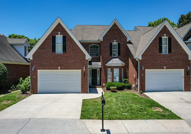 2nd image of 109 Overbriar Dr Nw, Cleveland, TN 37312 | MLS# 3260721