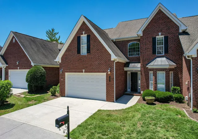 1st image of 109 Overbriar Dr Nw, Cleveland, TN 37312 | MLS# 3260721