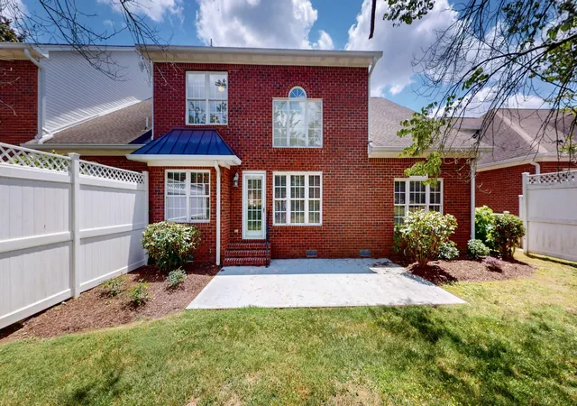 3rd image of 109 Overbriar Dr Nw, Cleveland, TN 37312 | MLS# 3260721