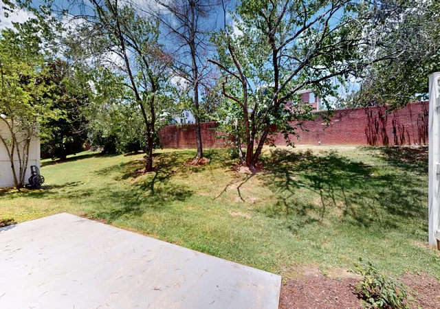 4th image of 109 Overbriar Dr Nw, Cleveland, TN 37312 | MLS# 3260721