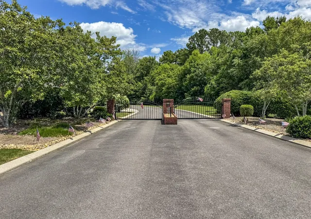 5th image of 109 Overbriar Dr Nw, Cleveland, TN 37312 | MLS# 3260721