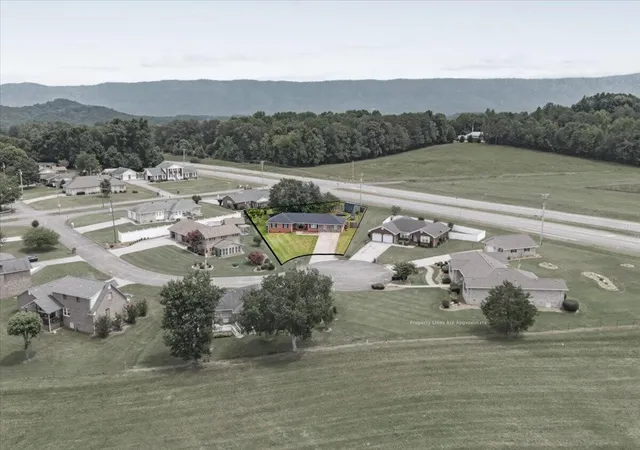 5th image of 1217 Cedar Lane, Etowah, TN 37331 | MLS# 3260724