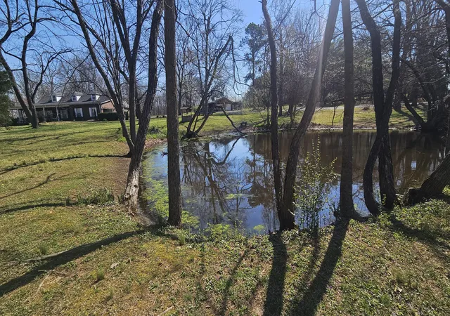 Homes for sale in Greenbrier, TN | 2769 New Hall Rd, Greenbrier, TN 37073 | MLS# 3260765