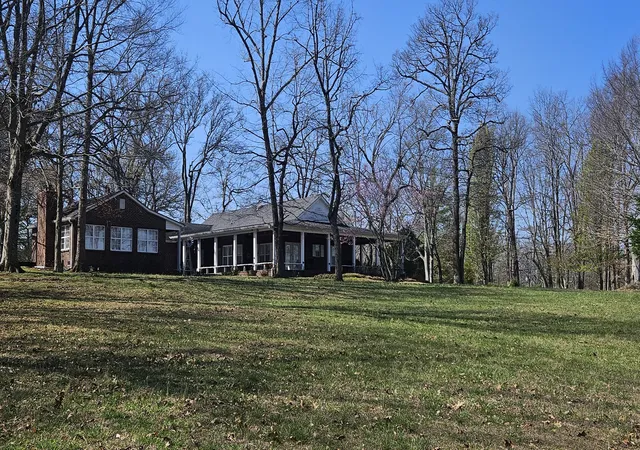 Homes for sale in Greenbrier, TN | 2769 New Hall Rd, Greenbrier, TN 37073 | MLS# 3260765