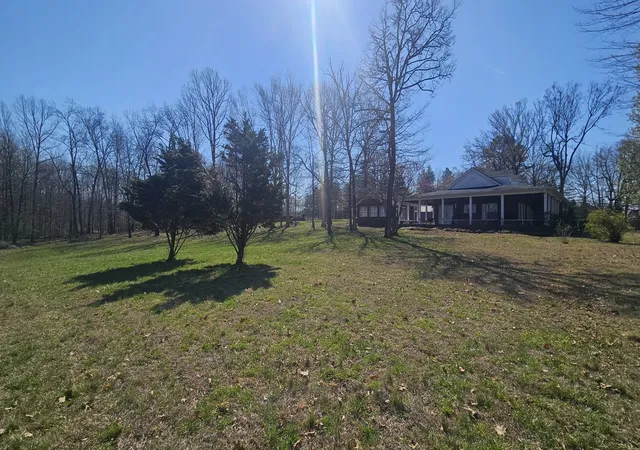 Homes for sale in Greenbrier, TN | 2769 New Hall Rd, Greenbrier, TN 37073 | MLS# 3260765