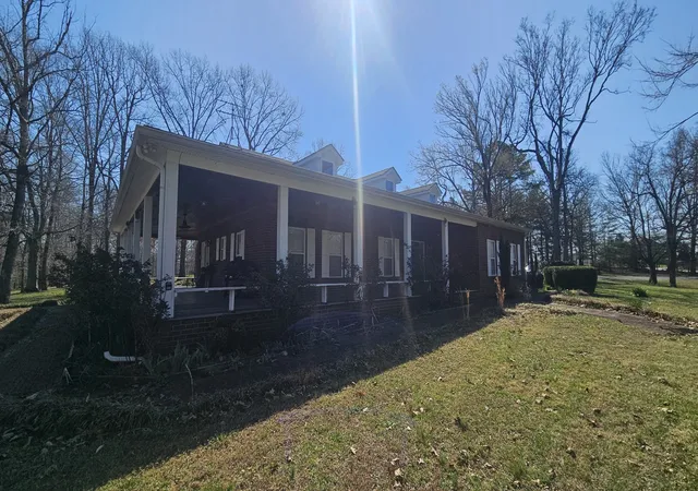 Homes for sale in Greenbrier, TN | 2769 New Hall Rd, Greenbrier, TN 37073 | MLS# 3260765