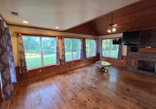 4th image of 2769 New Hall Rd, Greenbrier, TN 37073 | MLS# 3260765