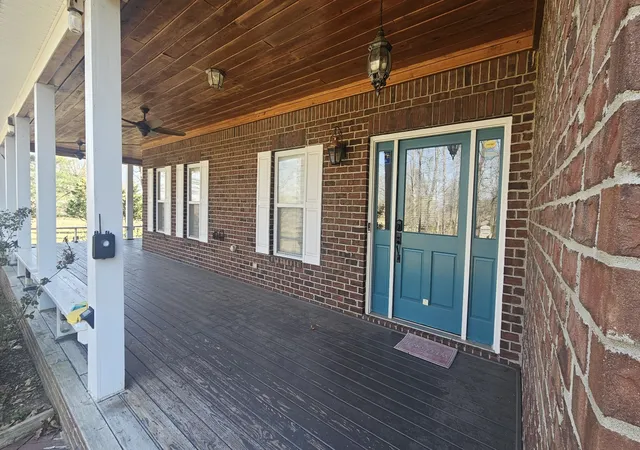 Homes for sale in Greenbrier, TN | 2769 New Hall Rd, Greenbrier, TN 37073 | MLS# 3260765