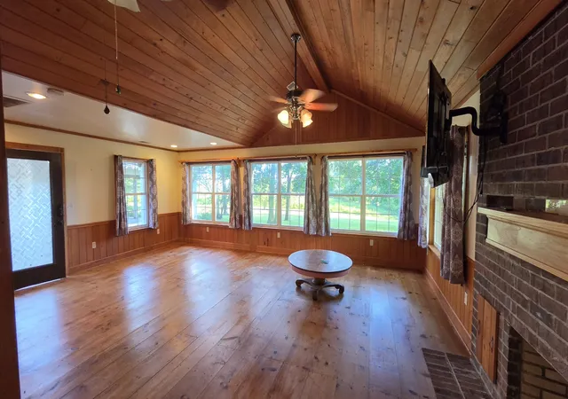 5th image of 2769 New Hall Rd, Greenbrier, TN 37073 | MLS# 3260765