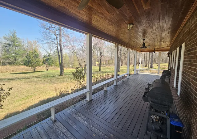 1st image of 2769 New Hall Rd, Greenbrier, TN 37073 | MLS# 3260765