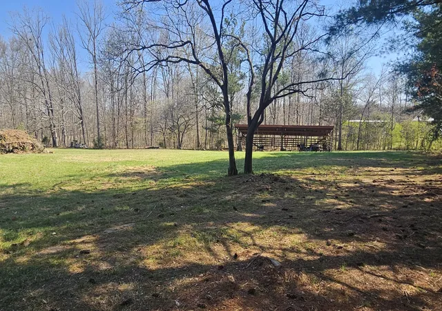 Homes for sale in Greenbrier, TN | 2769 New Hall Rd, Greenbrier, TN 37073 | MLS# 3260765