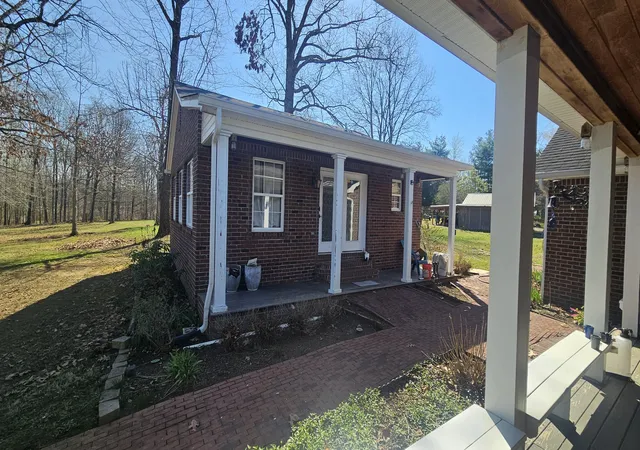3rd image of 2769 New Hall Rd, Greenbrier, TN 37073 | MLS# 3260765