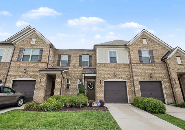 2nd image of 126 Bluestem Ct, Lebanon, TN 37090 | MLS# 3264031