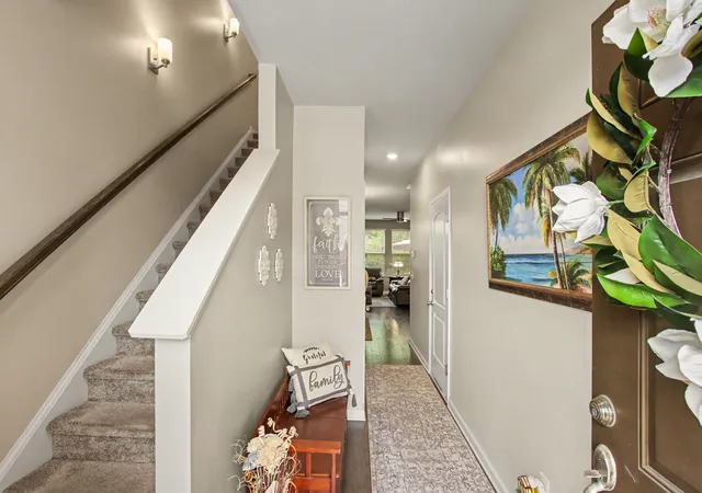 Listing Photo 3 - Condo for sale in building located at 126 Bluestem Ct, Lebanon, TN 37090