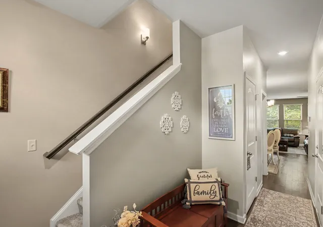 Listing Photo 4 - Condo for sale in building located at 126 Bluestem Ct, Lebanon, TN 37090