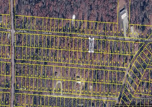 Homes for sale in Buchanan, TN | 0 Catfish Dr Lot 19, Buchanan, TN 38222 | MLS# 3261104