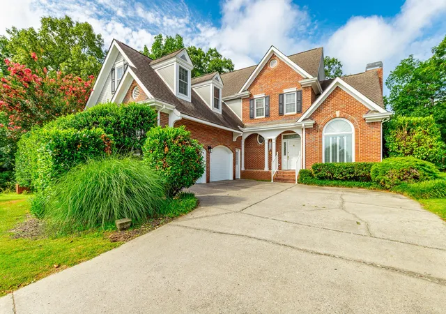 1st image of 44 S Links Dr, Ringgold, GA 30736 | MLS# 3260761