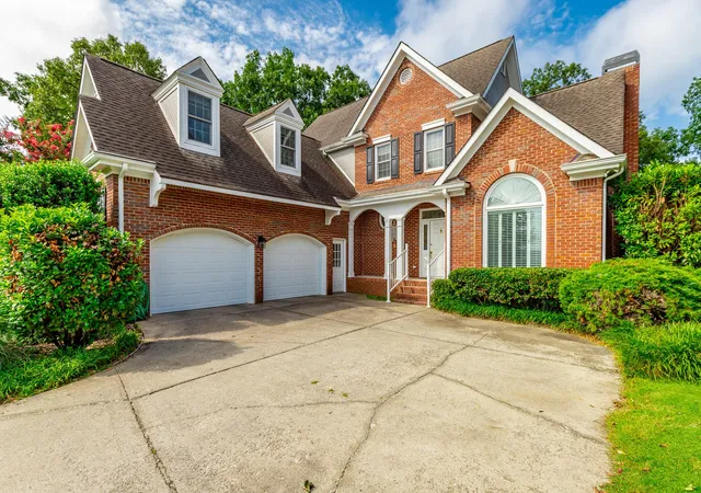 2nd image of 44 S Links Dr, Ringgold, GA 30736 | MLS# 3260761