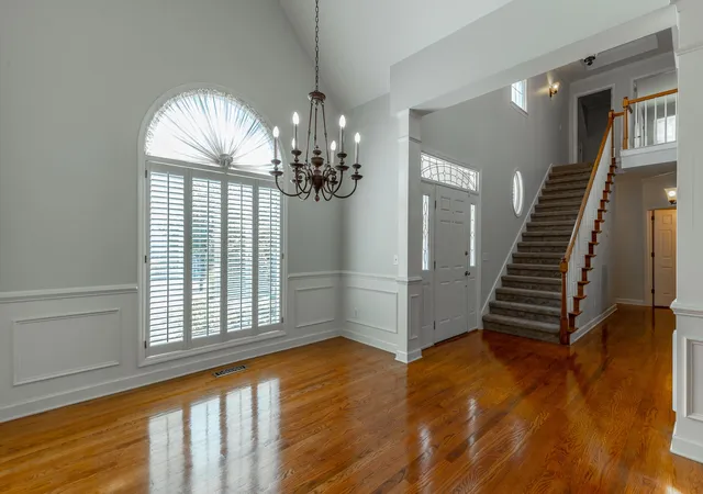 Photo 4 of Single family home for sale at 44 S Links Dr, Ringgold, GA 30736 | MLS# 3260761 | Listing updated on 2026-10-06