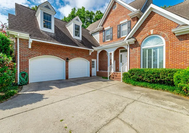87th image of 44 S Links Dr, Ringgold, GA 30736 | MLS# 3260761