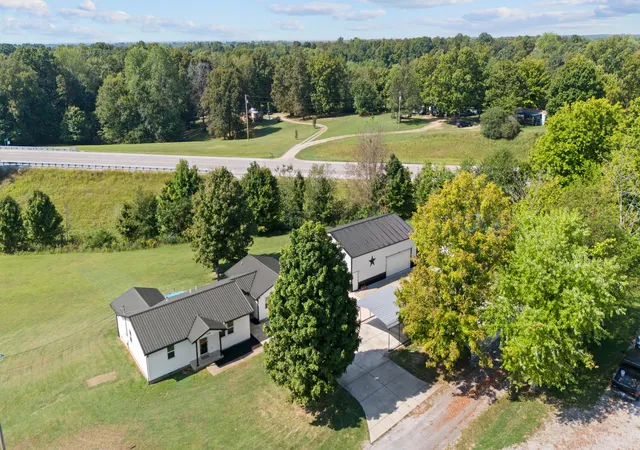 Homes for sale in Santa Fe, TN | 3309 Miller Lane, Santa Fe, TN 38482 | MLS# 3262719